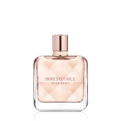 Givenchy - Irresistible Fraiche EDT