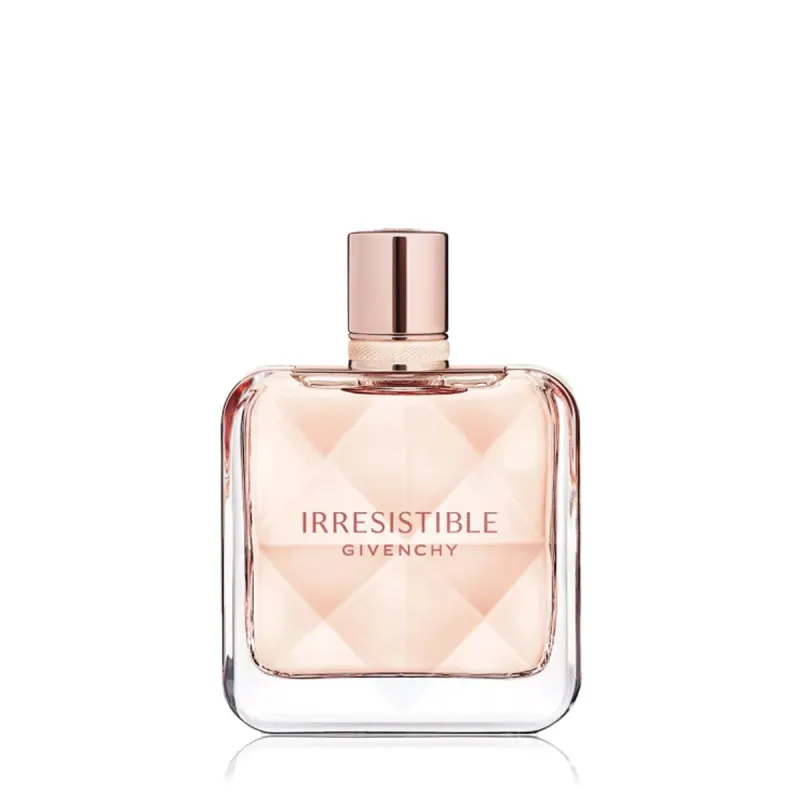 Givenchy - Irresistible Fraiche EDT