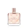 Givenchy - Irresistible Fraiche EDT