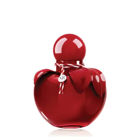 Nina Ricci - Extra Rouge