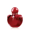 Nina Ricci - Extra Rouge