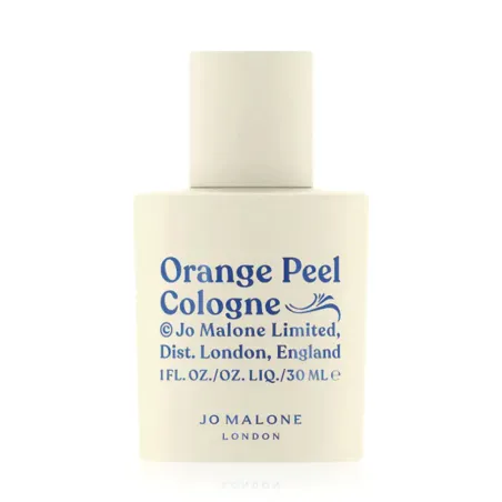 Jo Malone - London Orange Peel Cologne (UNISEX)