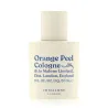 Jo Malone - London Orange Peel Cologne (UNISEX)