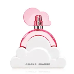 Ariana Grande - Cloud Pink