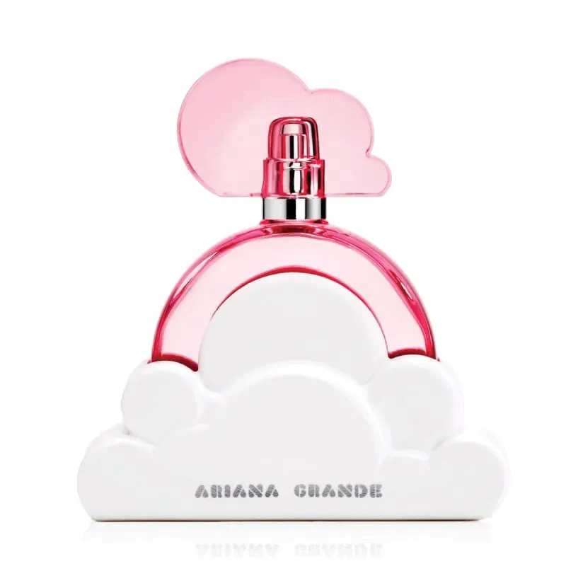 Ariana Grande - Cloud Pink