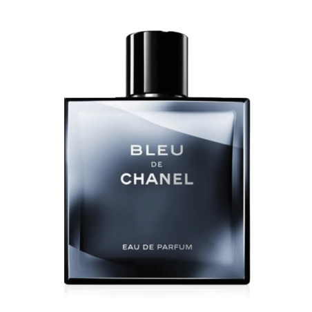 Chanel - Bleu Chanel EDP