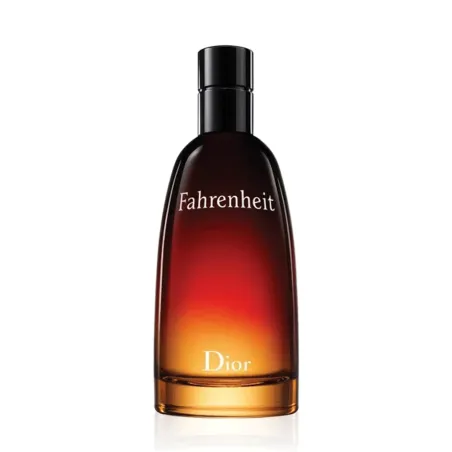 Dior - Fahrenheit