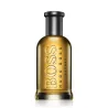 Hugo Boss - Bottled Intense