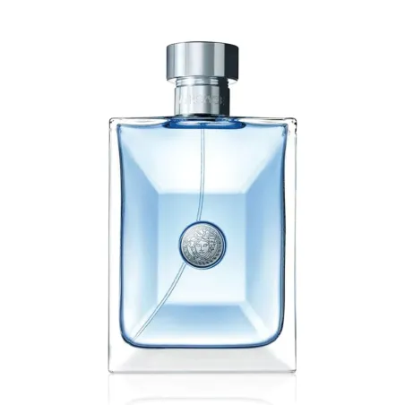 Versace - Pour Homme