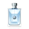 Versace - Pour Homme