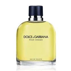 Dolce & Gabbana - Pour Home