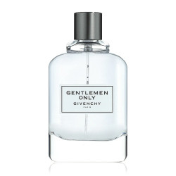Givenchy - Gentlemen Only