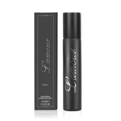 L'amour Premium 274 | Hugo Boss - Unlimited