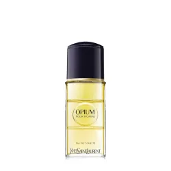 Yves Saint Laurent - Opium Homme