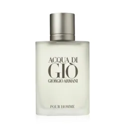Armani - Acqua di Gio