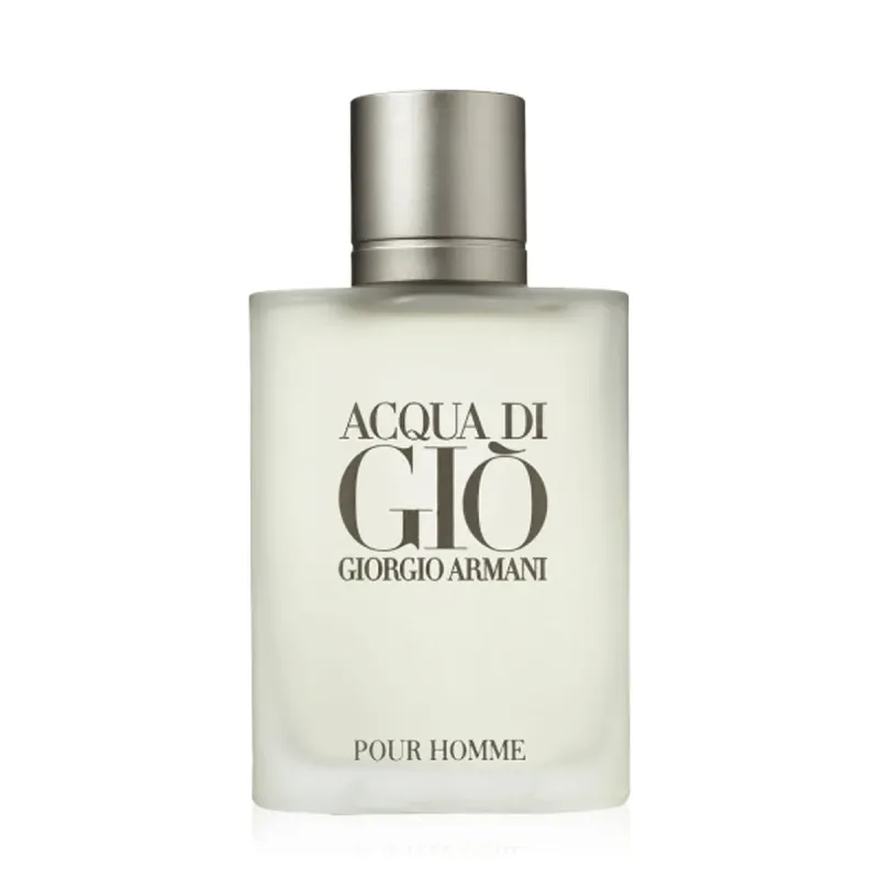 Armani - Acqua di Gio
