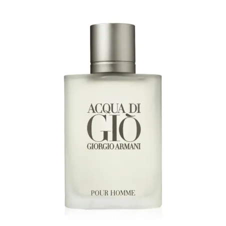 Armani - Acqua di Gio