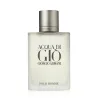 Armani - Acqua di Gio