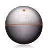 Hugo Boss - In Motion