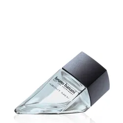 Bruno Banani - About Men