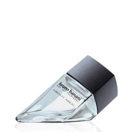 Bruno Banani - About Men