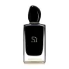 Armani - Si Intense
