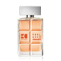 Hugo Boss - Boss Orange Feel Good Summer