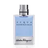 Salvatore Ferragamo - Acqua Essenziale