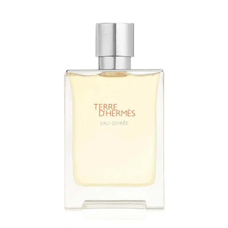 Hermes - Terre d’Hermès Eau Givrée