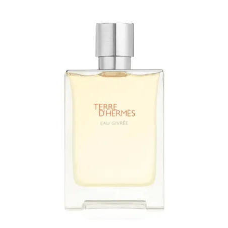 Hermes - Terre d’Hermès Eau Givrée