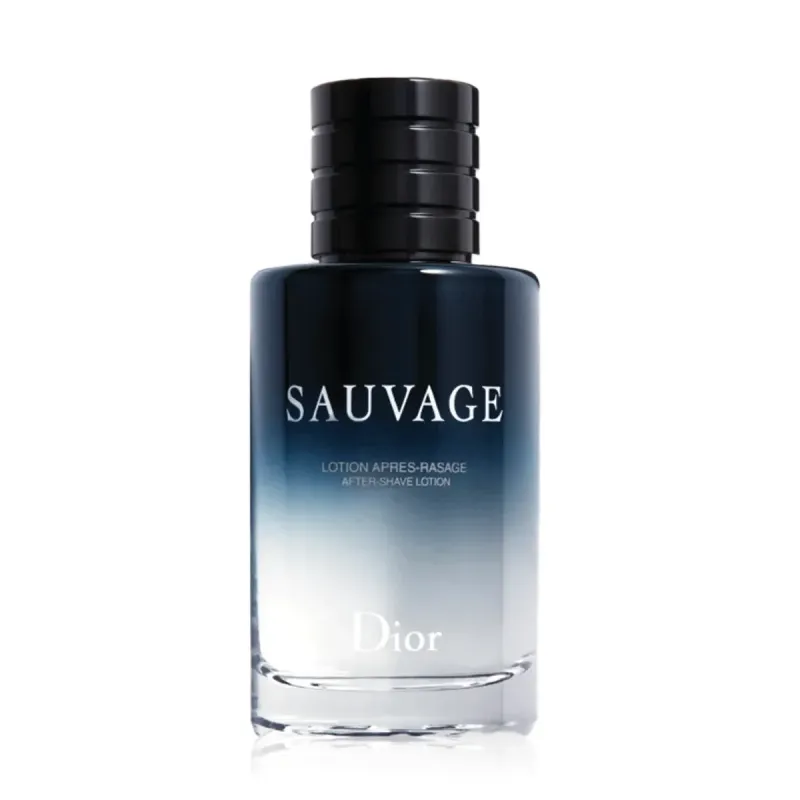 Dior - Sauvage