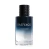 Dior - Sauvage