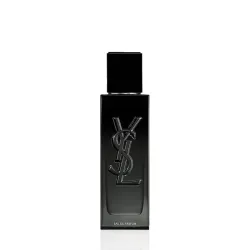 YSL - MYSLF