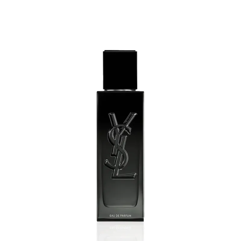 YSL - MYSLF