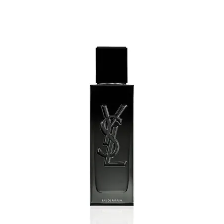 YSL - MYSLF