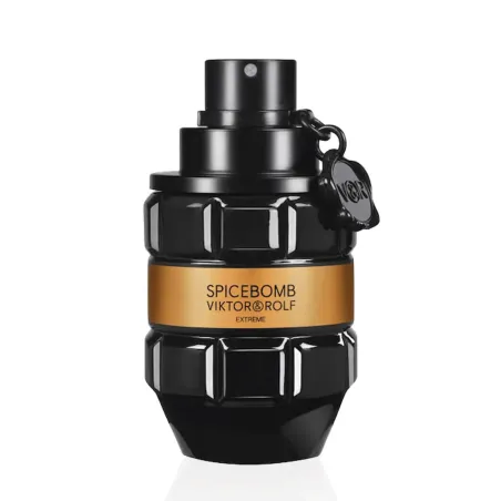 Viktor & Rolf - Spicebomb Extreme