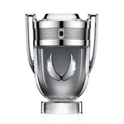 Paco Rabanne - Invictus Platinum