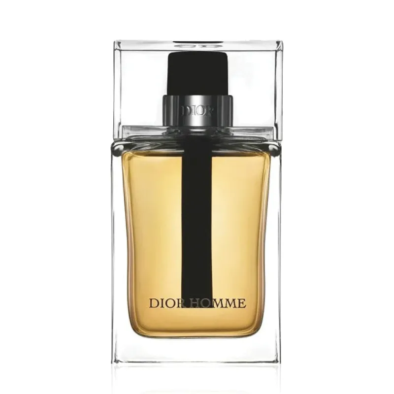 Dior - Dior Homme 2005/06r