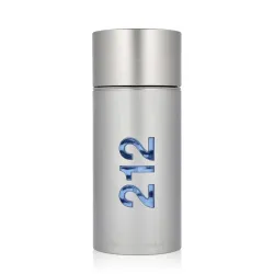 Carolina Herrera - 212 Men