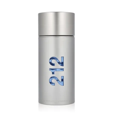 Carolina Herrera - 212 Men