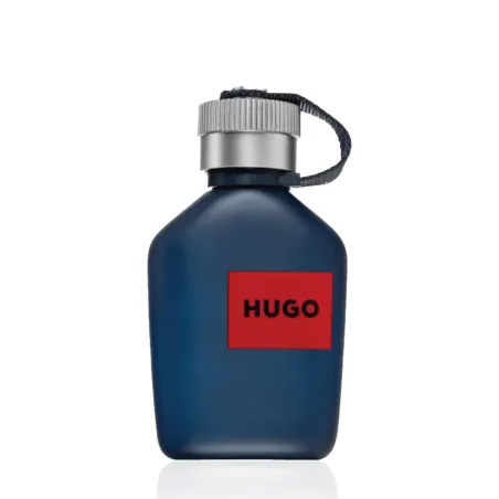 Hugo Boss - Hugo Jeans