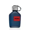 Hugo Boss - Hugo Jeans
