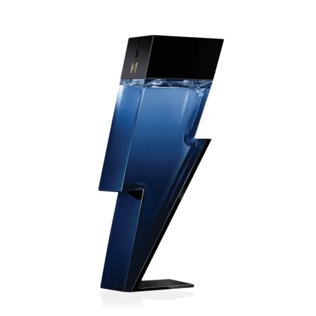 Carolina Herrera - Bad Boy Cobalt