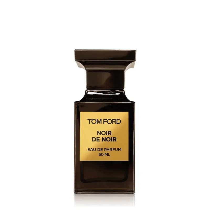 Tom Ford - Noir De Noir (UNISEX)