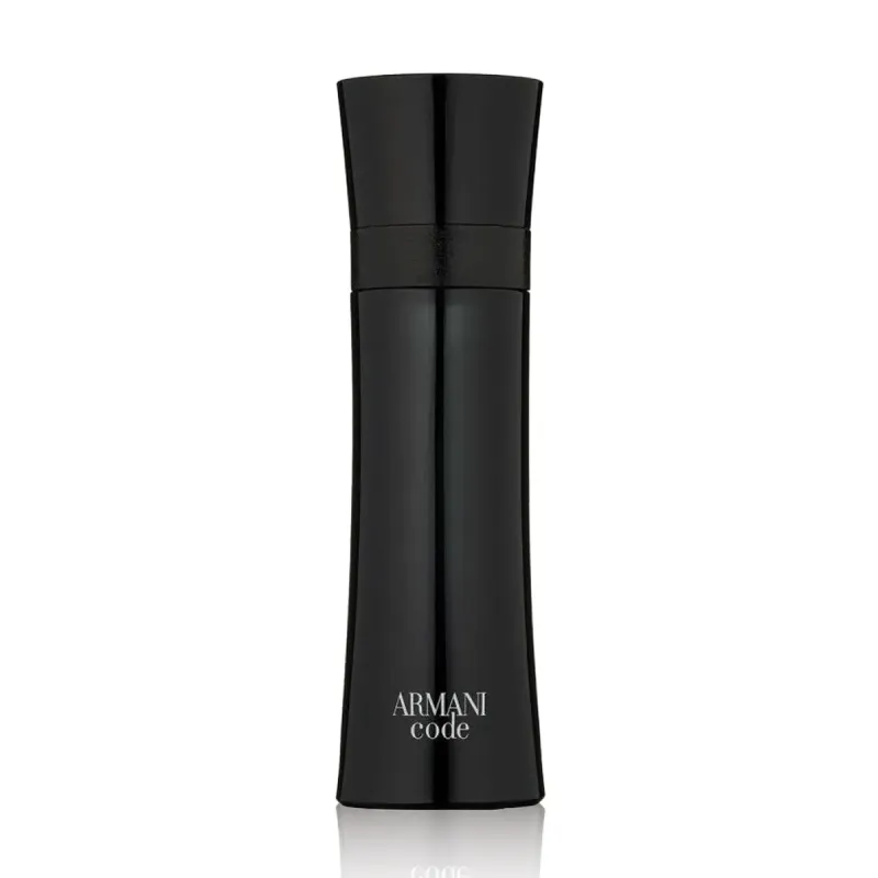 Armani - Code Men