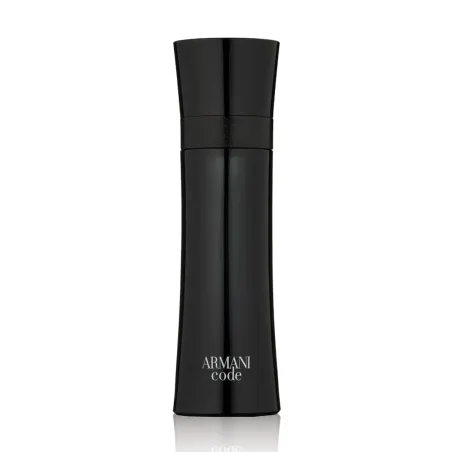Armani - Code Men