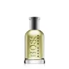 Hugo Boss - Grey Boss Bottled