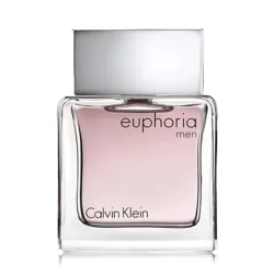 Calvin Klein - Euphoria Men