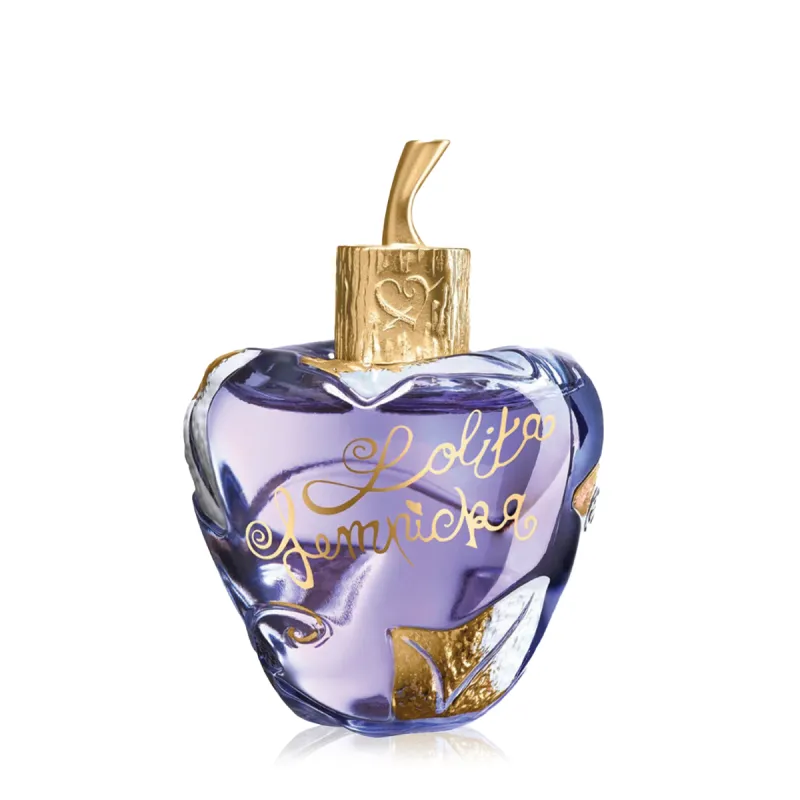 Lolita Lempicka - Lolita Lempicka