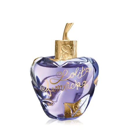 Lolita Lempicka - Lolita Lempicka